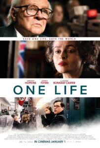 Read more about the article One Life (2023)