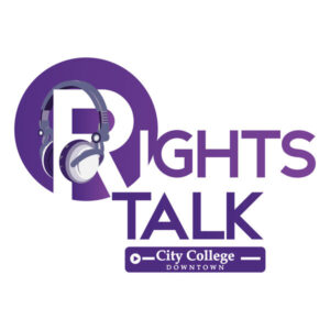 Read more about the article Rights Talk