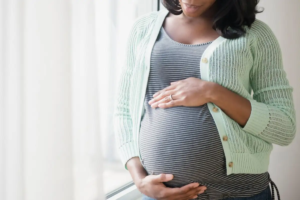 Read more about the article New map reveals how pregnancy affects organ interactions