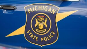 Read more about the article Racial justice attorney responds to report on discriminatory policing by MSP – WDET 101.9 FM