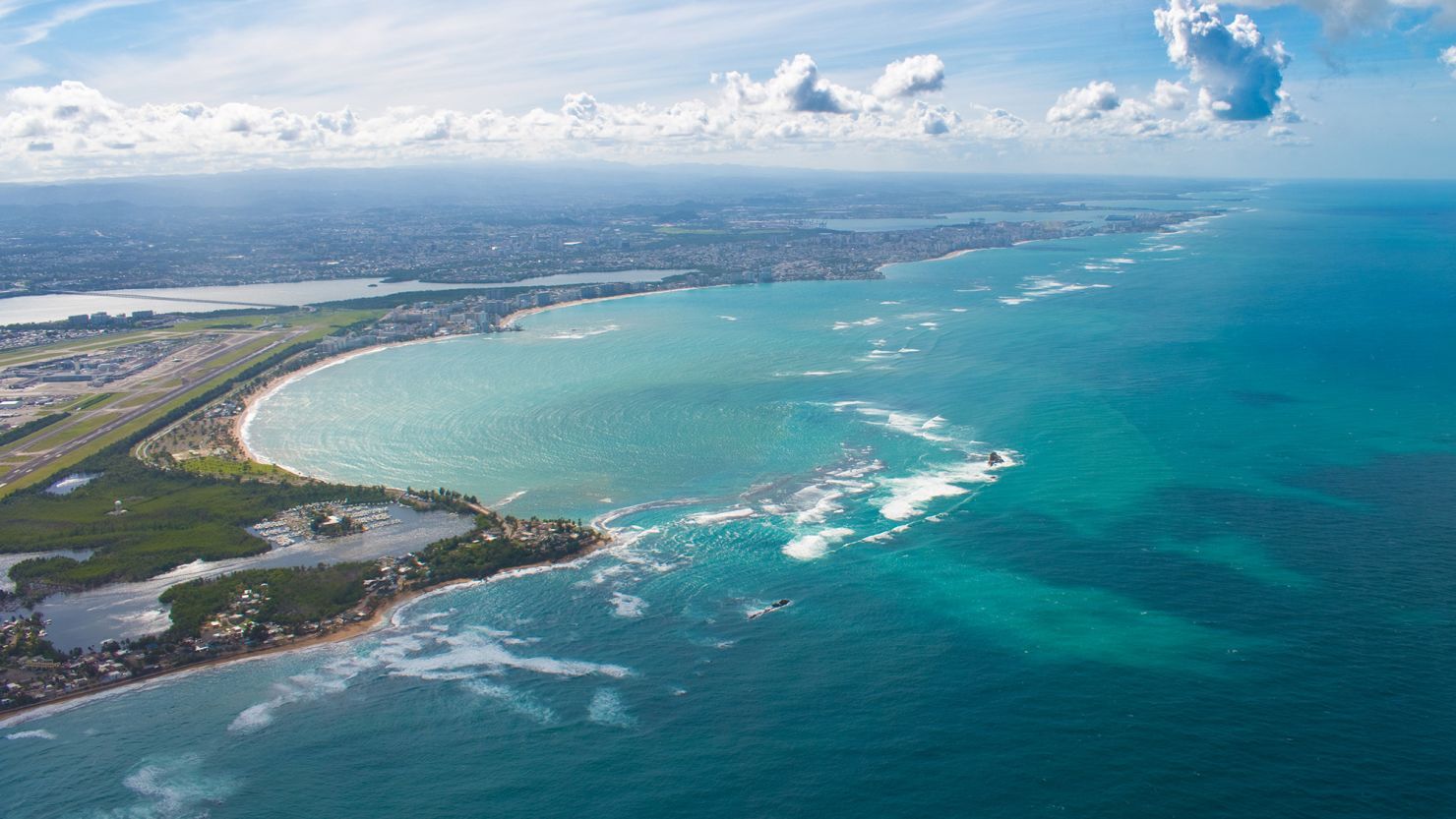 You are currently viewing Data from centuries-old sea creatures suggest the world is warming faster than scientists thought