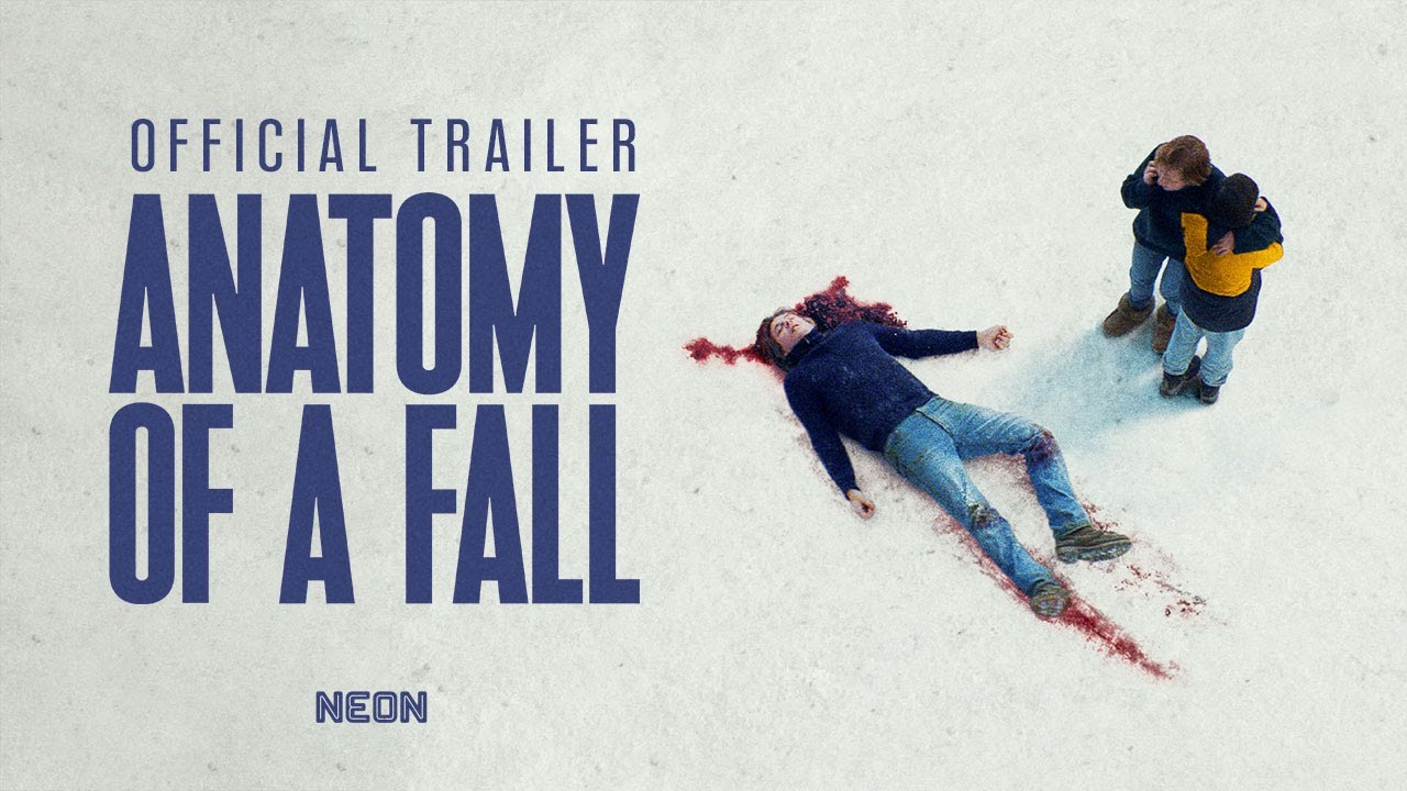 You are currently viewing Anatomy of a fall (2023)