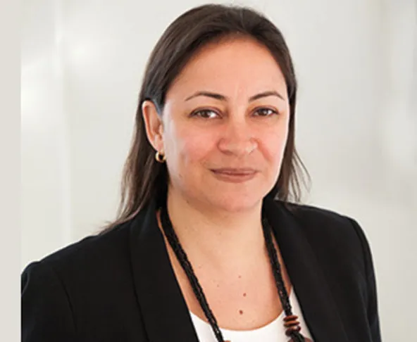 You are currently viewing Katie Kiss appointed new Aboriginal and Torres Strait Islander Social Justice Commissioner