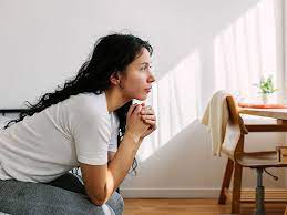 Read more about the article Depression in Women Linked to Increased Heart Disease Risk