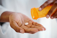 Read more about the article Medication Treatment for ADHD Linked to Lower Two-Year Risk of Dying