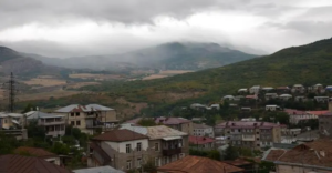 Read more about the article The Dangerous Ramifications of Recognizing the End of Nagorno-Karabakh