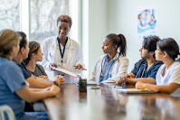 Read more about the article APA Opposes Efforts to Ban Diversity Initiatives in Medical Education 