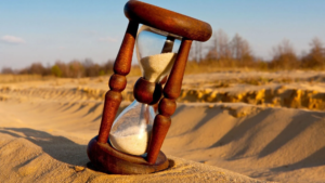 Read more about the article About Time: Statutory Limitations and Crimes against Humanity