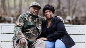 Read more about the article Historic Black Veterans Reparations Case Moves Forward After Judge Denies Motion to Dismiss