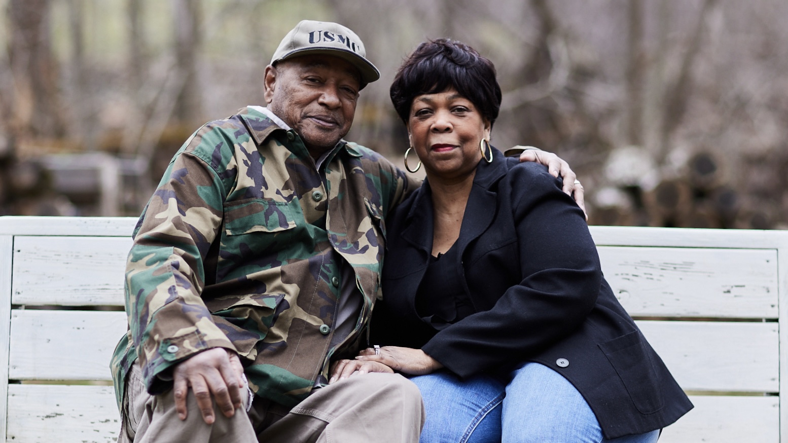 You are currently viewing Historic Black Veterans Reparations Case Moves Forward After Judge Denies Motion to Dismiss