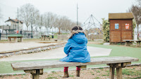 Read more about the article Suppressing Emotions, Feeling Like a Burden Linked to Suicidal Behavior in Preteens