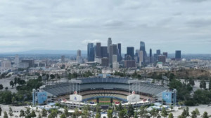 Read more about the article Reparations Bill Proposed For Families Displaced By Dodger Stadium