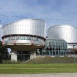 Inter-generational Equity, Future Generations and Democracy in the European Court of Human Rights’ Klimaseniorinnen Decision