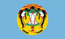 You are currently viewing WYOMING COURT AFFIRMS TREATY RIGHTS