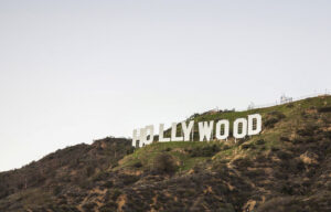 Read more about the article 2024 Hollywood Diversity Report shows success, increase in racially diverse films