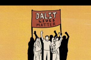 Read more about the article Nepal: Systemic descent-based discrimination against Dalits needs urgent action – NEW REPORT