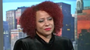 Read more about the article $100 million Harvard reparations pledge is not enough for 1619 Project creator Nikole Hannah-Jones