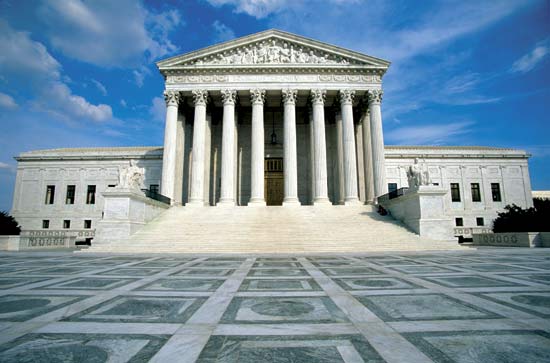 You are currently viewing In a Victory for Tribal Nations, Supreme Court Affirms that Federal Support for Tribally Run Healthcare Programs Must Be on Equal Footing with IHS Run Programs