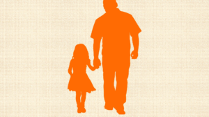 Read more about the article What Children Remember About Their Fathers