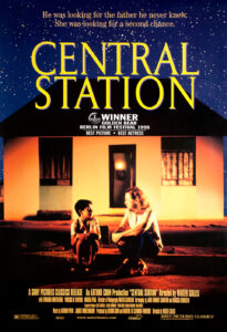 Read more about the article Central Station (1998)