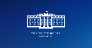 Read more about the article FACT SHEET: The Biden-⁠Harris Administration’s Actions to Address Conflict-Related Sexual Violence