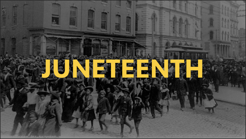 You are currently viewing Juneteenth: Understanding Its Origins