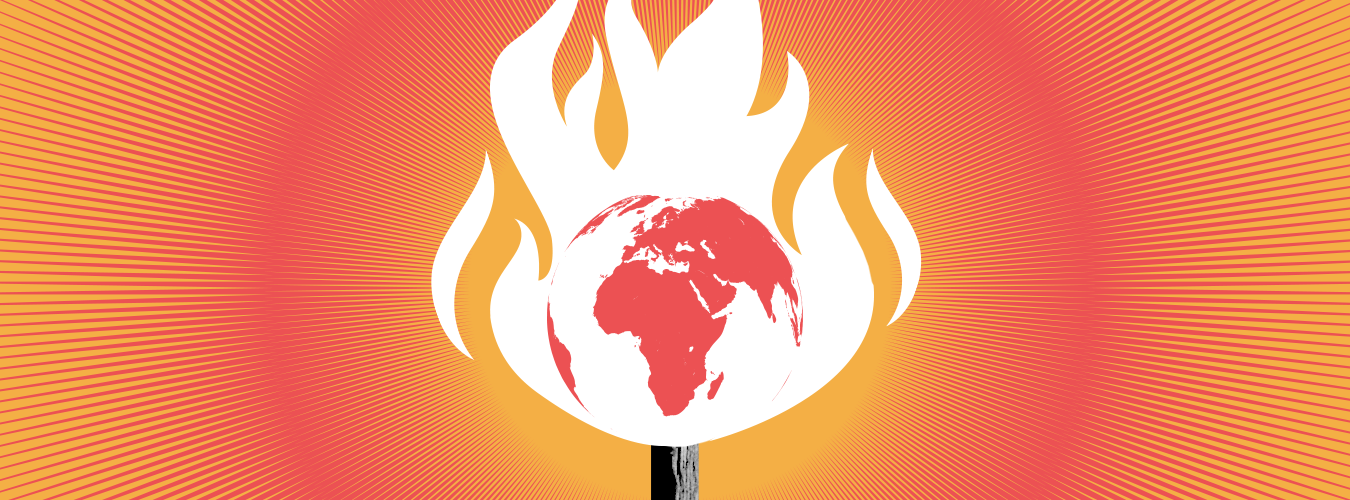 You are currently viewing Secretary-General’s Call to Action on Extreme Heat