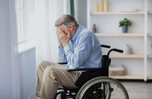 Read more about the article Signs Of Elder Abuse You Need To Be Aware Of