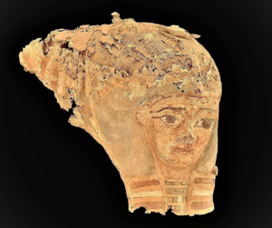 Read more about the article Trove of Tombs Sheds Light on How Ancient Egyptian Families Lived—and Died