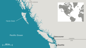 Read more about the article A Land Back Victory on Haida Gwaii