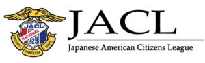 Read more about the article JACL Calls for Swift Return of Sadako Statue to Seattle Peace Park