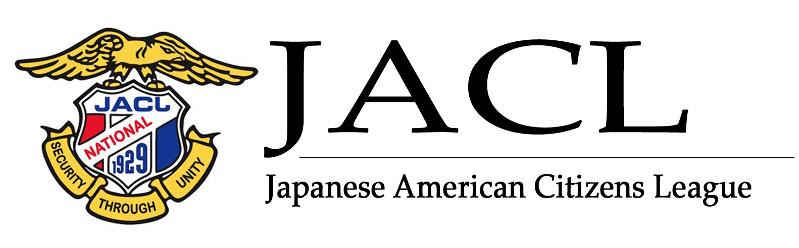 You are currently viewing JACL Calls for Swift Return of Sadako Statue to Seattle Peace Park