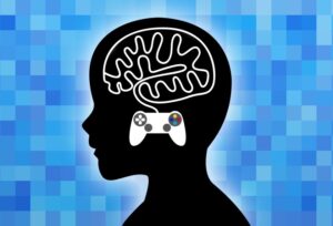 Read more about the article Scientists find video games are beneficial