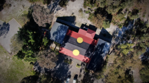 Read more about the article Future of Perth’s last Aboriginal housing community at Cullacabardee unclear – ABC News