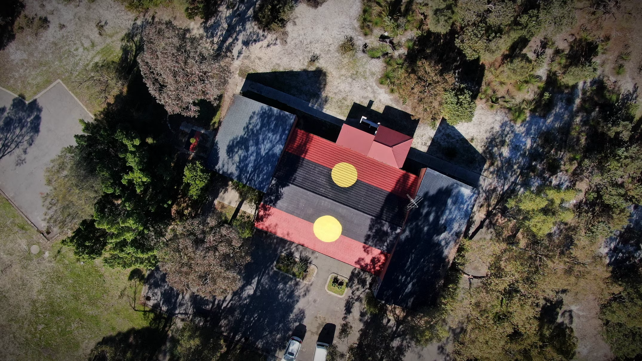 You are currently viewing Future of Perth’s last Aboriginal housing community at Cullacabardee unclear – ABC News