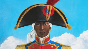 Read more about the article ‘In some cases, it was the women who were fiercest in the fight’: The female freedom fighters of the Haitian Revolution