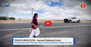 Read more about the article 2024 Peehee Mu’huh Ceremonial Run