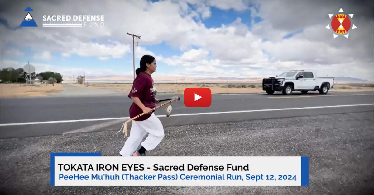 You are currently viewing 2024 Peehee Mu’huh Ceremonial Run