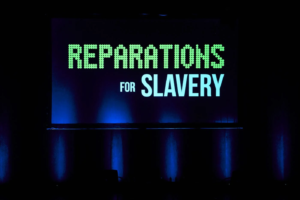 Read more about the article New Jersey’s Legislature Stalled Reparations Inquiry For Years. Local Advocates Picked Up the Slack.