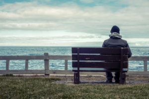 Read more about the article Loneliness impacts health in 26 conditions