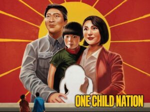 Read more about the article One Child Nation (2019)