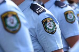 Read more about the article NSW Police officers found to have engaged in ‘serious misconduct’ against a vulnerable Aboriginal man in custody, says Commission