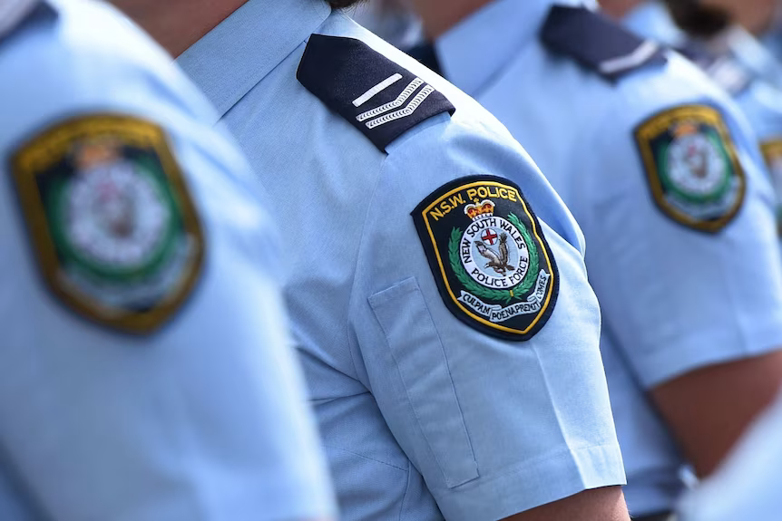 You are currently viewing NSW Police officers found to have engaged in ‘serious misconduct’ against a vulnerable Aboriginal man in custody, says Commission