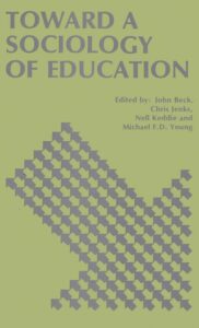 Read more about the article Centuries of childhood
