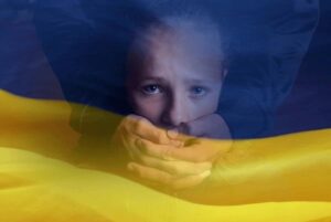 Read more about the article Ukrainians Are Being Silenced and Discriminated Against in the U.S.