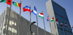 Read more about the article Global: States must negotiate a robust treaty on crimes against humanity after breakthrough resolution