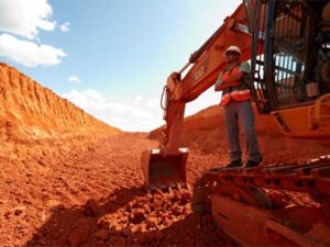 Read more about the article Major Victory to Halt Mining in the Heart of the Brazilian Amazon