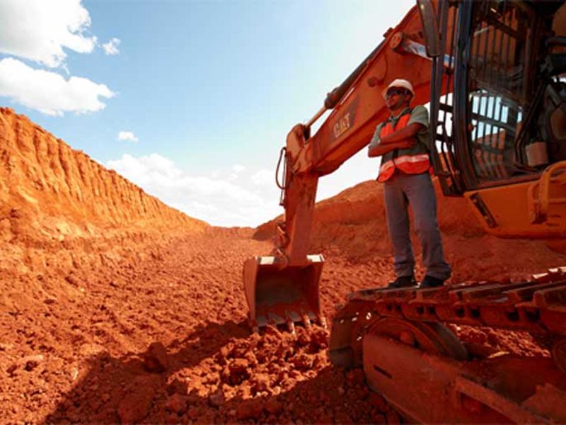 You are currently viewing Major Victory to Halt Mining in the Heart of the Brazilian Amazon