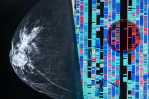 Read more about the article Cancer atlas shows tumor evolution within the body