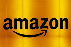 Read more about the article District of Columbia says Amazon secretly stopped fast deliveries to 2 predominantly Black ZIP codes